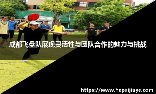 一竞技官网